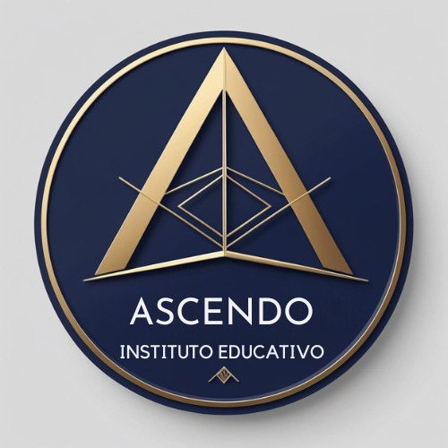 Logo Instituto Ascendo
